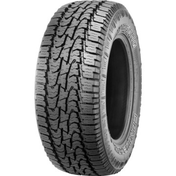 NAN Kang Conqueror A/T 275/55R20 117T