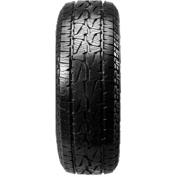Bridgestone Dueler A/T 001 265/70R17 116 S