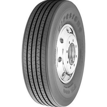 Firestone FS 400 12R22.5 152/148 L