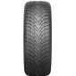 Kumho Wintercraft WP52 155/70R13 75 T