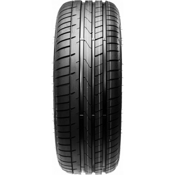 Petlas Velox Sport PT 741 215/45R18 93 (Z) W