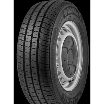 Davanti DX440 195R14C 106/104 R