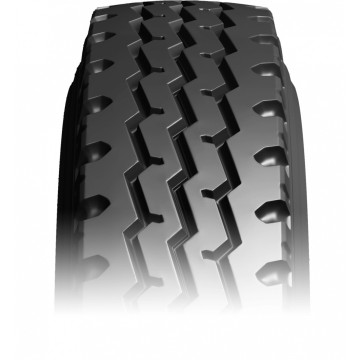 Dynamo MAM01 11R22.5 148/145M