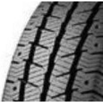 Mirage MR-W600 195/70R15C 104R