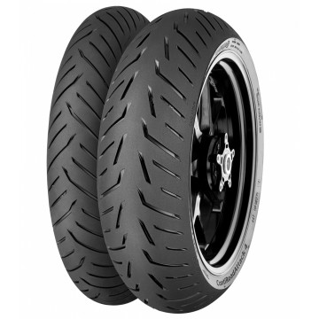 Continental ContiRoadAttack 4 180/55R17 73W