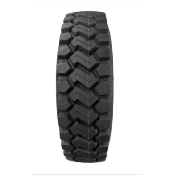 Dynamo MDO89 13R22.5 156/150G