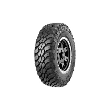 Gremax Capturar CF5 33x12.5R17 114 Q