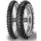 Metzeler MCE 6 Days Extreme 90/90-21 54 M