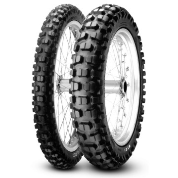 Pirelli MT 21 Rallycross 130/90-18 69 R