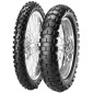 Pirelli Scorpion Rally 90/90-21 54 R