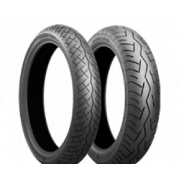 Bridgestone Battlax BT-46 R 150/70-17 69V