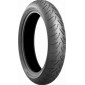 Bridgestone Battlax Scooter 160/60R15 67 H