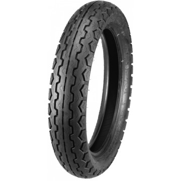 Dunlop TT100 GP 140/70R18 67V