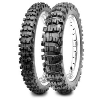 CST CM708 70/100-19 42M