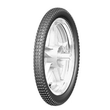 CST CM-727 2.75-19 41N
