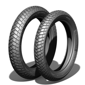 Michelin Anakee STREET 100/90-14 57P
