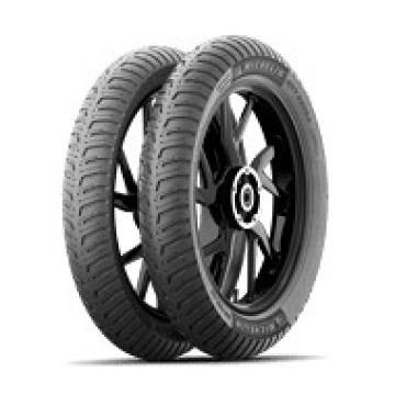 Michelin City Extra 130/70-12 62P