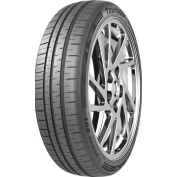 Tourador I-Power EV1 175/60R19 86T