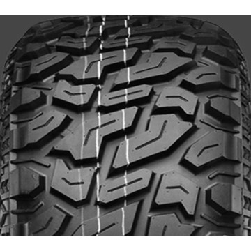 Compasal Versant M/T 31x10.5R15 109 Q