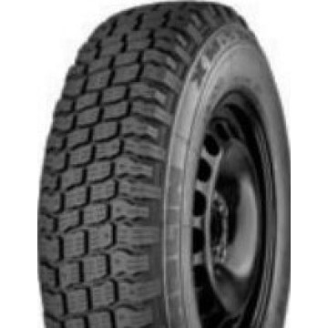 Michelin X 244 205/80R16 104T