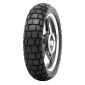 CST CM-AD01 110/70-17 54S