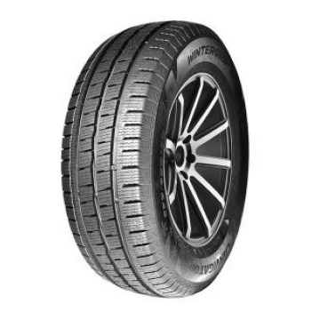 Lanvigator Wintergrip Van 225/70R15C 112/110R
