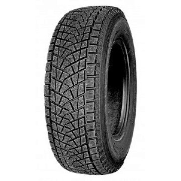 Ziarelli MZ3 265/75R16 116H
