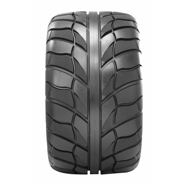 Obor WP08 Beast 25x10-10 (255/65-12) 54N