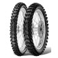 Pirelli Scorpion MX 32 MID Soft 80/100-12 50M