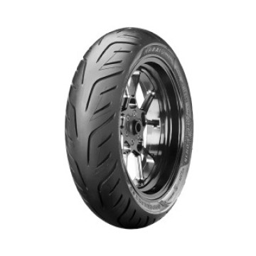 Maxxis Supermaxx SC MA-SC 120/70R15 56H