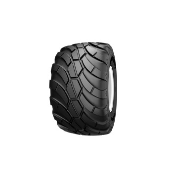 Galaxy Flotstar 560/60R22.5 165D