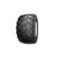 Galaxy Flotstar 560/60R22.5 165D