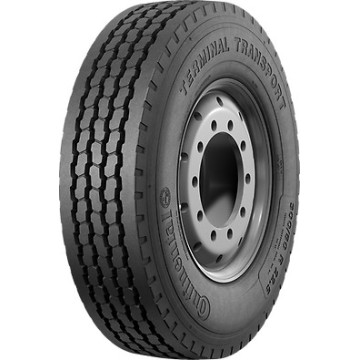 Continental Terminal Transport 300/80R22.5