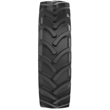 Ascenso TDR 850 520/85R46 169D