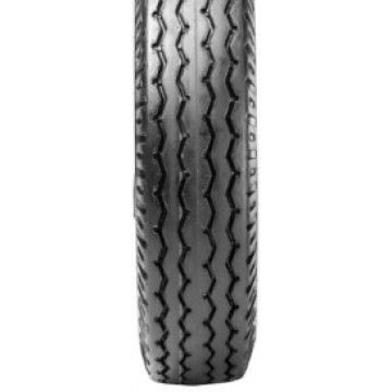 Boka BTG208 10.00-20 146D