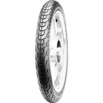 CST C-910 80/100-18 47P