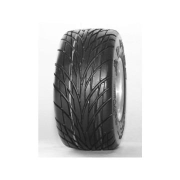 Duro DI-4012 11x6.00-5