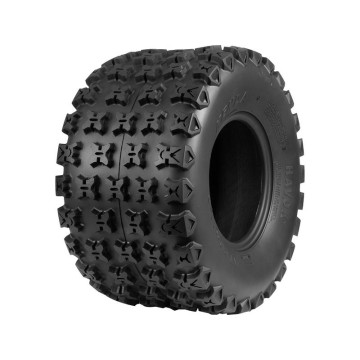 Kenda K3211 Havok 18x10-9 32J