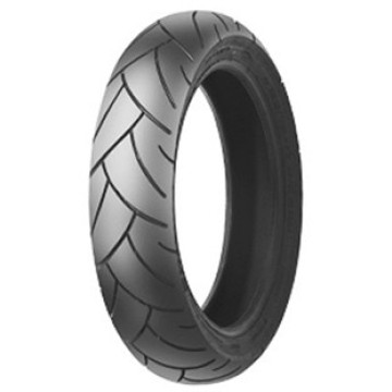 Shinko SR-741 130/70-17 62H