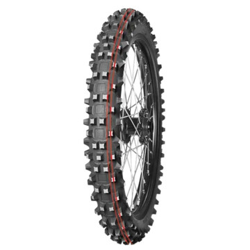 Mitas Terra Force-MX Sand 80/100-12 50M