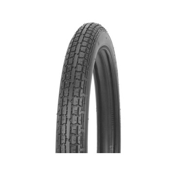 Kenda K 251 2.25-19 30B