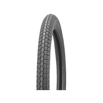 Kenda K260 2.25-16 31L