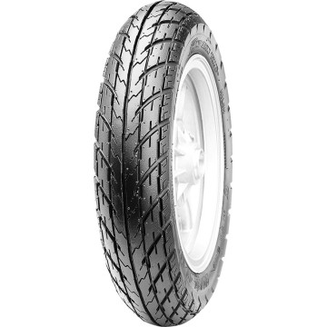 CST C-6016 80/90-17 50P