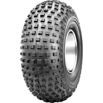 CST C-829 145/70-6 4B