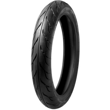 CST CM-615 110/70R17 54H