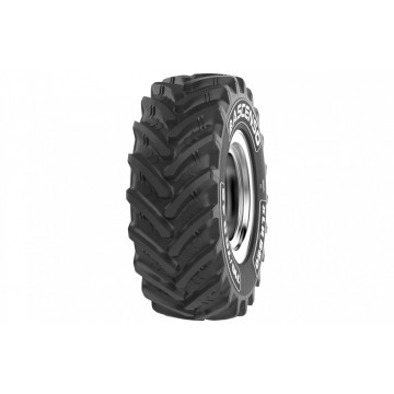 Ascenso XLR 880 710/70R42 173D