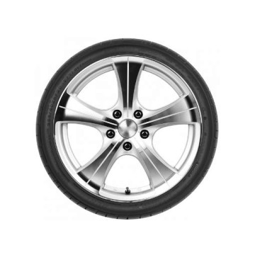 Dunlop SP Sport Maxx GT 600 255/40R20 101 (Z) Y