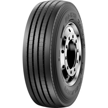 Falken RI 128 245/70R17.5 143/141J