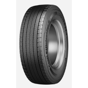 Continental Conti Efficientpro D+ 315/70R22.5 154/150 L