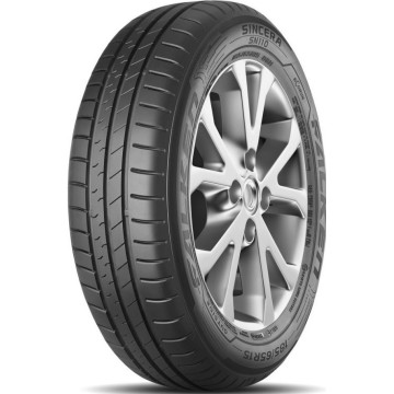 Falken Sincera SN110A 175/65R17 87 H